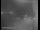 Webcam in Sdot Jam, 33.1 mi away