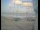 Webcam in Sdot Jam, 166.4 km