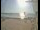 Webcam in Sdot Jam, 295 km entfernt