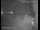 Webcam in Sdot Jam, 46.6 km