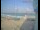 Webcam in Sdot Jam, 223.1 km