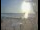 Webcam in Sdot Jam, 246.7 km entfernt