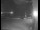 Webcam in Sdot Jam, 41.8 mi away