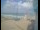 Webcam in Sdot Jam, 246.7 km entfernt