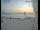 Webcam in Sdot Jam, 295 km