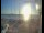 Webcam in Sdot Jam, 33.1 mi away
