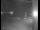 Webcam in Sdot Jam, 44.3 mi away