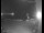 Webcam in Sdot Jam, 115 km