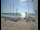 Webcam in Sdot Jam, 46.6 km