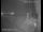 Webcam in Sdot Jam, 85.7 km entfernt
