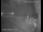 Webcam in Sdot Jam, 46.6 km