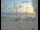 Webcam in Sdot Jam, 246.7 km entfernt