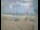 Webcam in Sdot Jam, 46.6 km