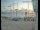 Webcam in Sdot Jam, 169.2 mi away