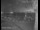 Webcam in Sdot Jam, 46.6 km