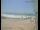 Webcam in Sdot Jam, 85.7 km