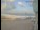 Webcam in Sdot Jam, 298.1 km
