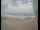 Webcam in Sdot Jam, 46 km