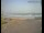 Webcam in Sdot Jam, 85.7 km entfernt