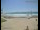 Webcam in Sdot Jam, 230 mi away