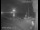 Webcam in Sdot Jam, 290.7 km