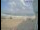 Webcam in Sdot Jam, 166.6 km