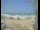 Webcam in Sdot Jam, 46.6 km