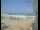 Webcam in Sdot Jam, 46 km