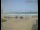 Webcam in Sdot Jam, 108.3 km entfernt