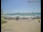 Webcam in Sdot Jam, 295 km entfernt