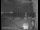Webcam in Sdot Jam, 85.7 km entfernt