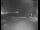 Webcam in Sdot Jam, 46 km entfernt