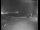 Webcam in Sdot Jam, 166.4 km entfernt