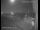 Webcam in Sdot Jam, 290.8 km