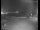 Webcam in Sdot Jam, 290.3 km entfernt