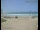 Webcam in Sdot Jam, 85.7 km entfernt