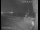 Webcam in Sdot Jam, 165.3 km