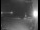 Webcam in Sdot Jam, 112 mi away
