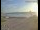 Webcam in Sdot Jam, 246.8 km entfernt