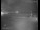 Webcam in Sdot Jam, 355.2 km