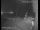 Webcam in Sdot Jam, 46.6 km