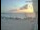 Webcam in Sdot Jam, 223.1 km