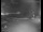 Webcam in Sdot Jam, 64.2 mi away