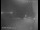 Webcam in Sdot Jam, 64.2 mi away