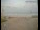 Webcam in Sdot Jam, 42.5 mi away