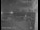 Webcam in Sdot Jam, 112 mi away