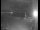 Webcam in Sdot Jam, 230 mi away