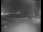 Webcam in Sdot Jam, 188.3 mi away
