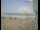Webcam in Sdot Jam, 491.4 km