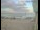 Webcam in Sdot Jam, 110.1 km entfernt